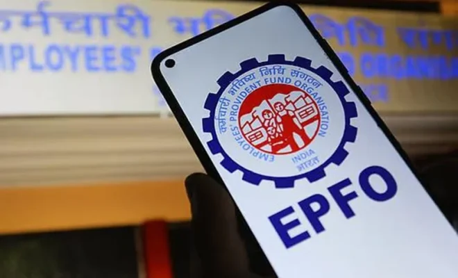 epf withdrawal through upi explained