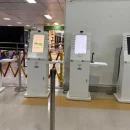 electronic inner line permit
