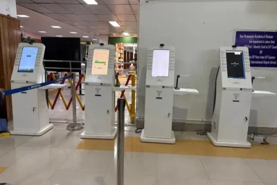 electronic inner line permit