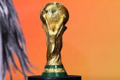 fifa world cup 2026 broadcast rights in india update