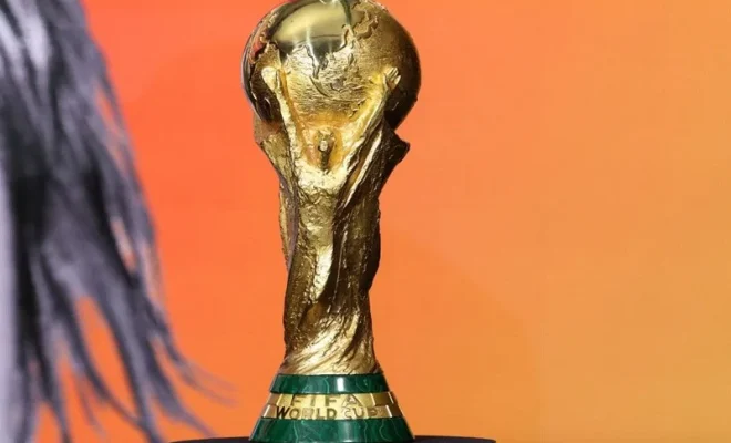 fifa world cup 2026 broadcast rights in india update