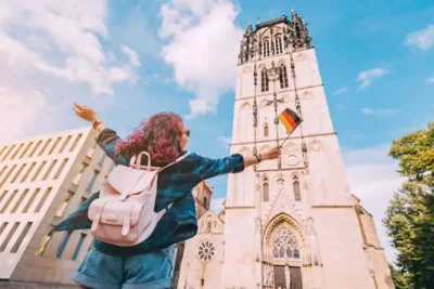 germany student visa 2026 guide for indian students