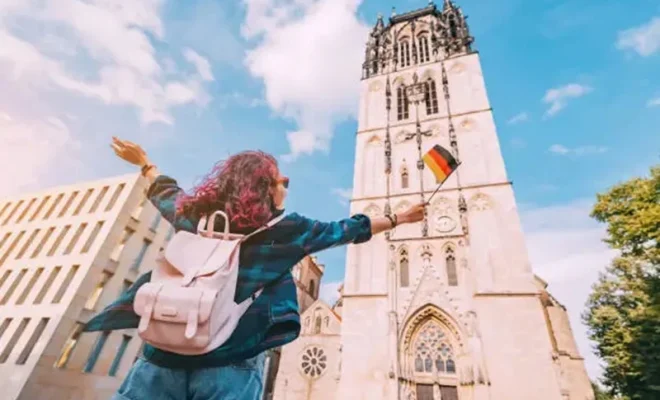 germany student visa 2026 guide for indian students