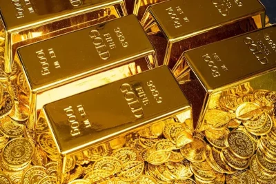 gold import duty hike raises wedding jewellery