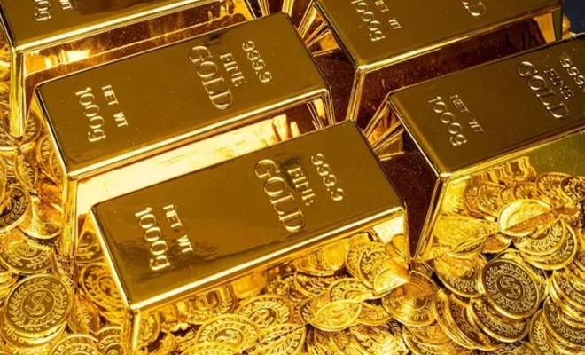gold import duty hike raises wedding jewellery