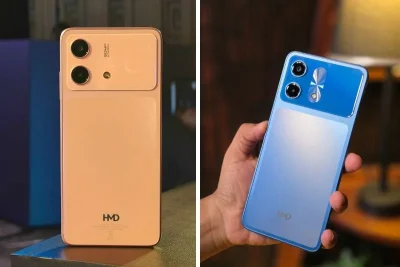 hmd vibe2 5g india launch