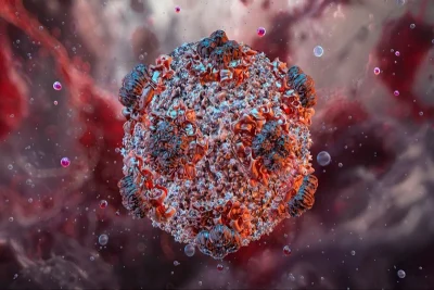 hantavirus explained