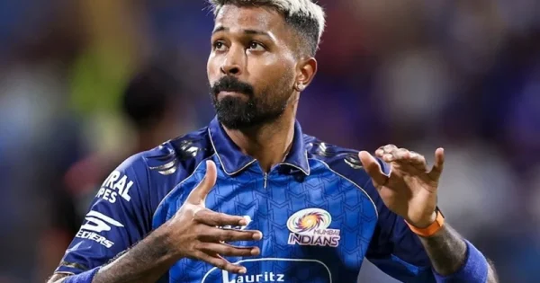 hardik pandya to quit mumbai indians