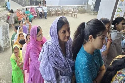himachal pradesh civic polls 2026