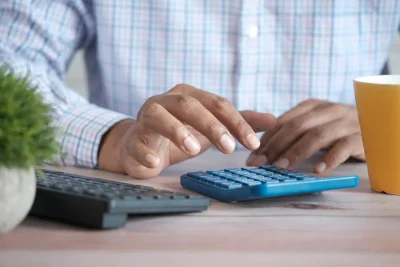 how income tax tracks hidden crypto & intraday profits
