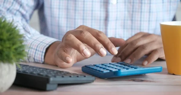 how income tax tracks hidden crypto & intraday profits