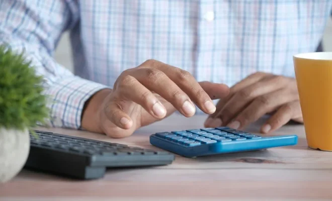 how income tax tracks hidden crypto & intraday profits