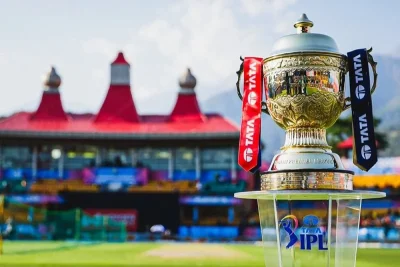 ipl 2026 final tickets online easily