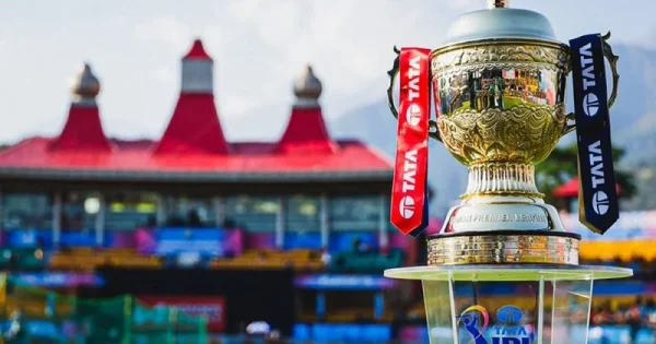 ipl 2026 final tickets online easily