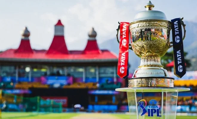 ipl 2026 final tickets online easily