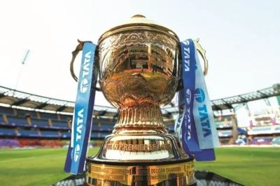 ipl 2026 playoff scenarios