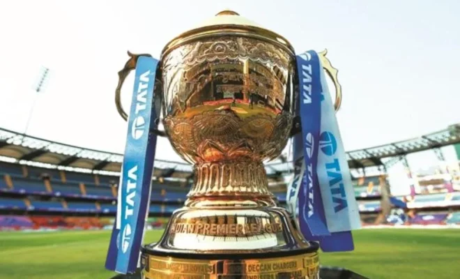 ipl 2026 playoff scenarios