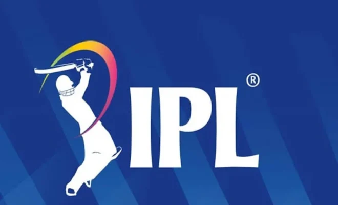 ipl 2026 playoff tickets online booking guide & prices