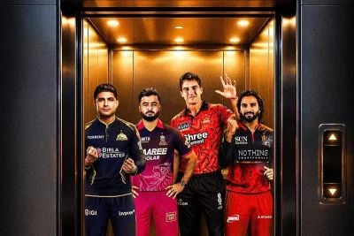 ipl 2026 playoffs