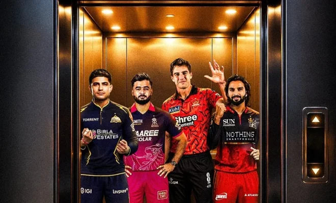 ipl 2026 playoffs