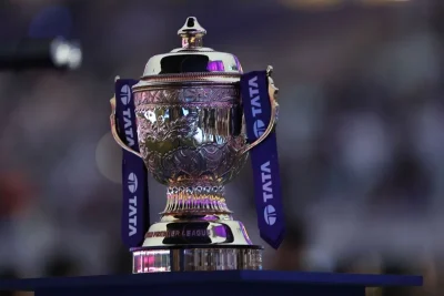 ipl 2026 playoffs tickets