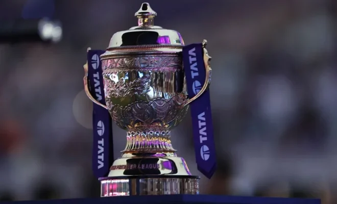 ipl 2026 playoffs tickets