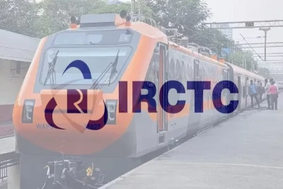 irctc boarding rule