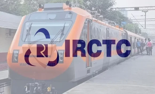 irctc boarding rule