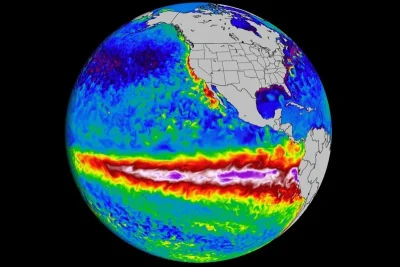india weather alert 2026