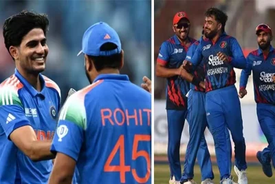 india vs afghanistan 2026 odi tickets booking guide