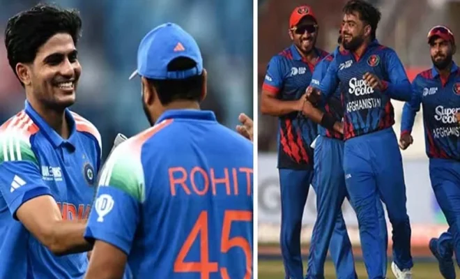 india vs afghanistan 2026 odi tickets booking guide