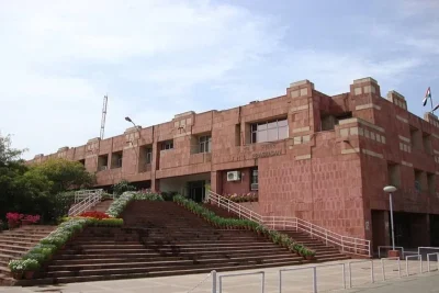 jnu pg admissions 2026