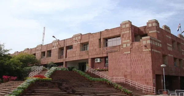 jnu pg admissions 2026