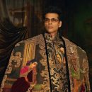 karan johar met gala 2026