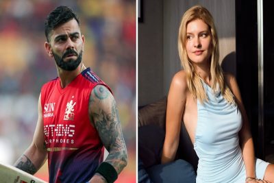 lizlaz virat kohli paid pr claim explained