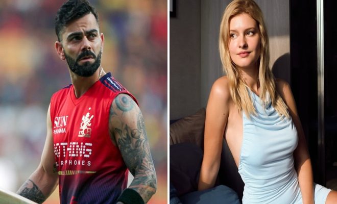 lizlaz virat kohli paid pr claim explained