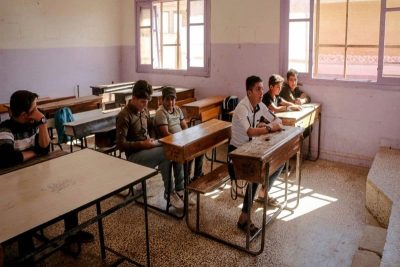 maharashtra hsc result 2026 website down