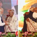 makhanlal sarkar