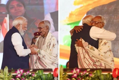 makhanlal sarkar