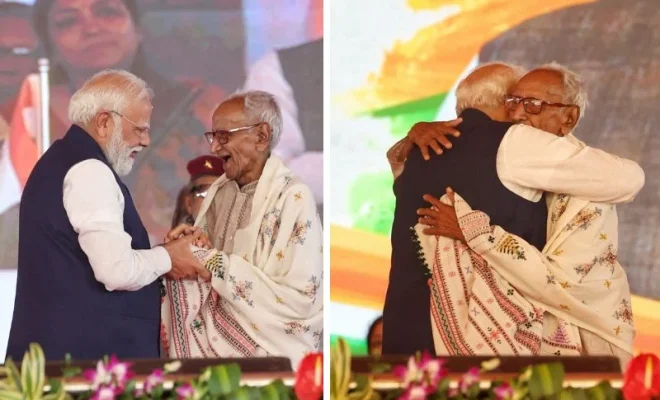 makhanlal sarkar