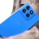moto g37 power india launch
