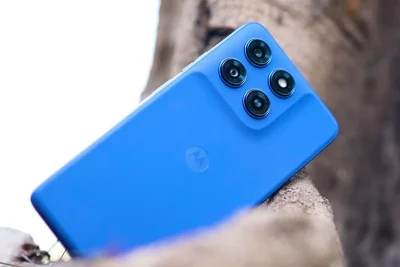 moto g37 power india launch