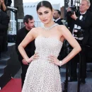 mouni roy cannes 2026 look goes viral amid divorce buzz