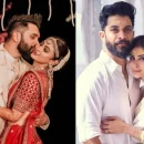 mouni roy divorce rumours