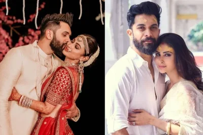 mouni roy divorce rumours