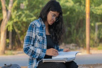 neet ug 2026 exam day rules