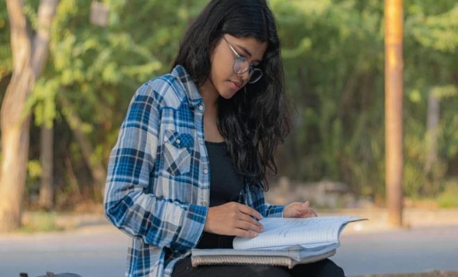 neet ug 2026 exam day rules
