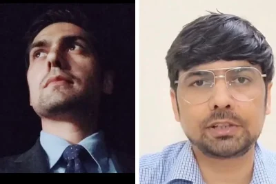 neelam singh arrest explained
