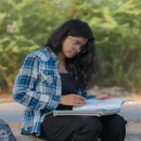 NEET UG 2026 Re-Exam