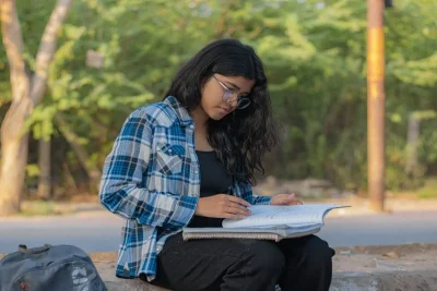NEET UG 2026 Re-Exam